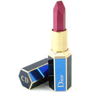 is dior lip oil discontinued|dior rouge lipstick discontinued.